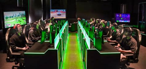 game zone|microsoft zone games.